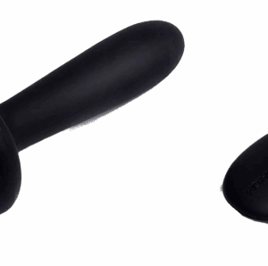 SVAKOM Primo Black