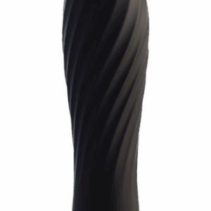 SVAKOM Tulip black