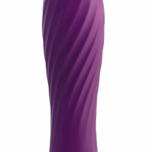 SVAKOM Tulip violet