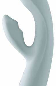 SVAKOM Chika Turquoise Grey
