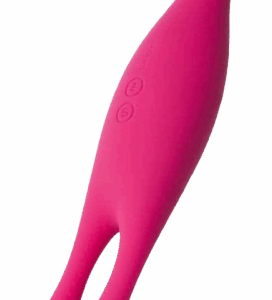 SVAKOM Marin Plum Redcs