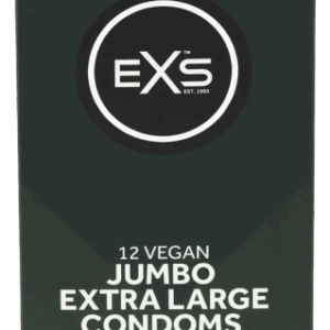 EXS Jumbo (69 mm), 12 pcs