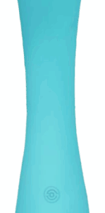 ZENN 10 Speed Waterproof Vibrator