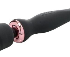 ZENN Deluxe Wand Massager
