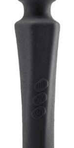ZENN Rocky Thunder Massager