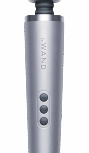 le Wand Grey