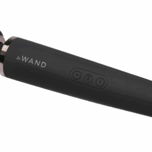 le Wand Black