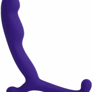 PlusOne Prostate Massager