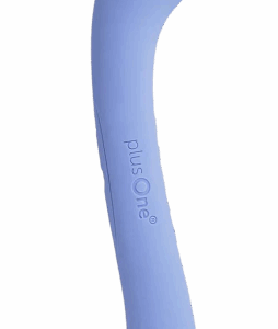 PlusOne Menopause Massager