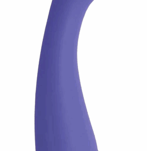 PlusOne g-spot massager