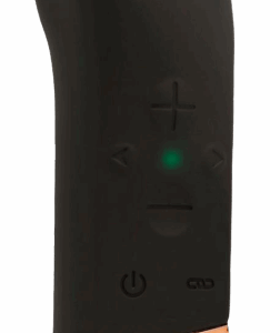 The Handy The Oh! Smart Vibrator