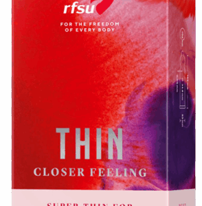 RFSU Thin 30´s