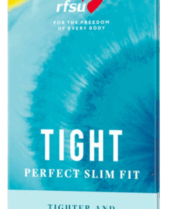 RFSU Tight 10´s