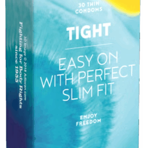 RFSU Tight 30´s