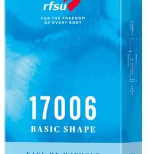 RFSU 17006 30´s
