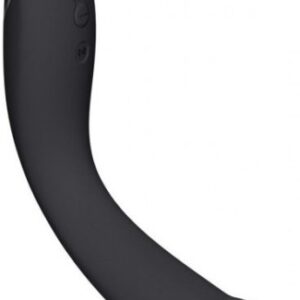 WOMANIZER OG SLATE
