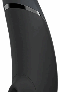WOMANIZER NEXT BLACK