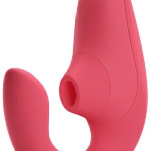 WOMANIZER BLEND VIBRANT ROSE