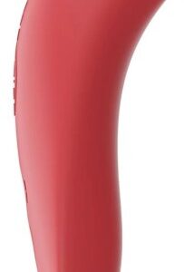 WE-VIBE MELT CORAL