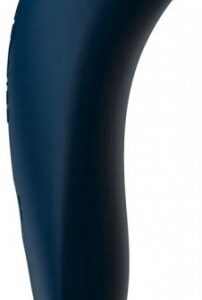 WE-VIBE MELT MIDNIGHT BLUE
