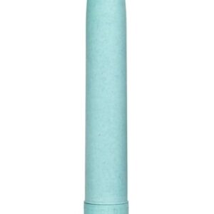 GAIA ECO VIBE AQUA