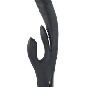 Playboy Rapid Rabbit
