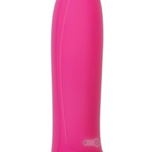 Evolved Pretty In Pink