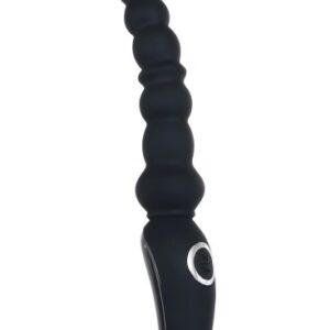 Evolved Magic Stick Black