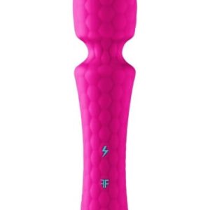 FemmeFunn Ultra Wand Ružový