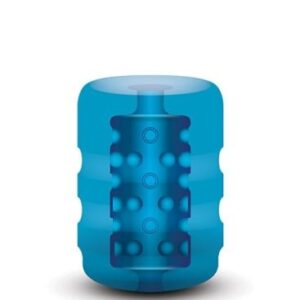 ZOLO BACKDOOR POCKET STROKER