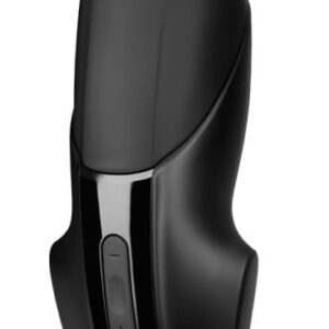 Satisfyer Men Vibrátor