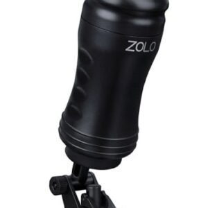 ZOLO SOLO HANDSFREE MASTURBÁTOR
