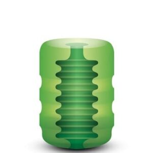 Zolo Original Pocket Stroker