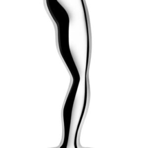 B-VIBE NEREZOVÝ PROSTATICKÝ KOLÍK