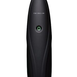 ZOLO ZEPPELIN