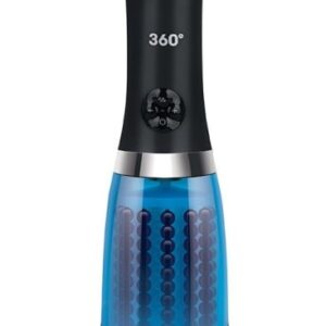 ZOLO 360 s korálkovou rotačnou pomôckou