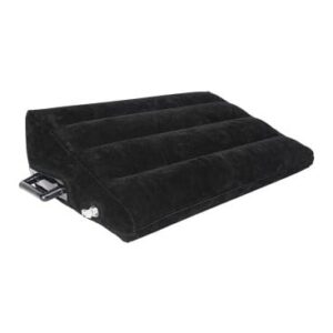 SPORTSHEETS PIVOT INFLATABLE POSITIONER