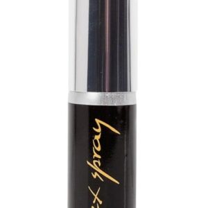 SEX SPRAY 15 ML