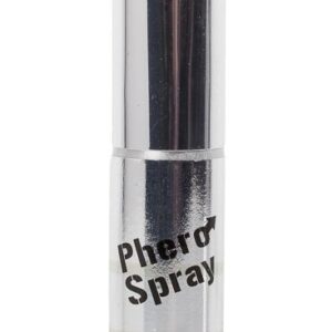 PHEROSPRAY 15 ML