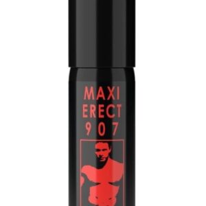 MAXI ERECT 907 | 25 ML