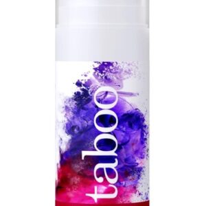 Gél na potešenie TABOO 30ML