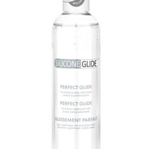 Silikónový lubrikant 250 ml Perfect Glide