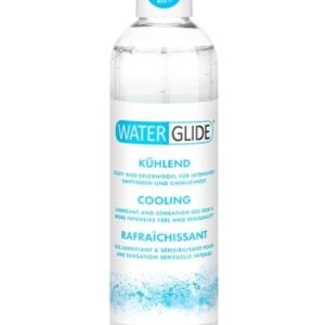 WATERGLIDE 300ML CHLADIACI LUBRIKANT