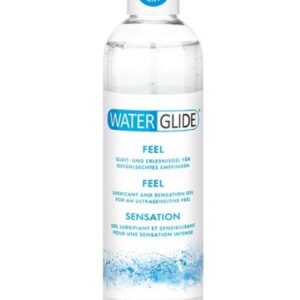 WATERGLIDE 300 ML POCIT