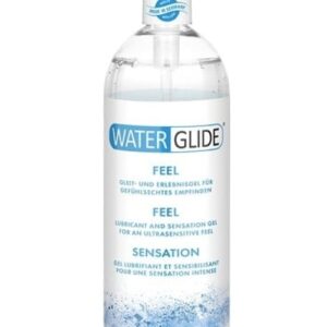 WATERGLIDE 1000 ml POCIT