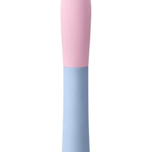 FEMMEFUNN FFIX BULLET XL SVETLO MODRÝ