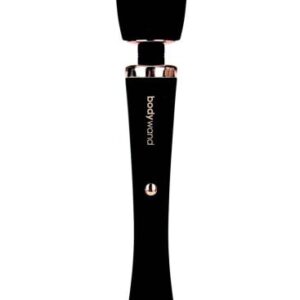 BODYWAND COUTURE Hlavica