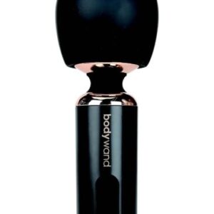 BODYWAND LOLLY