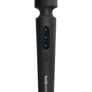 Bodywand 30 cm výkonová masážna hlavica
