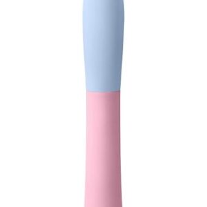 FEMMEFUNN FFIX BULLET XL RUŽOVÝ